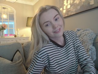 PrincessLaylakisses streamate live cam model