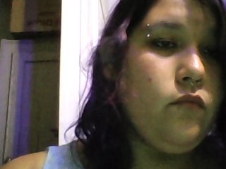PrincessReina streamate live cam model