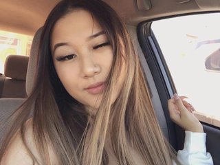 Princessbabyblues streamate live cam model