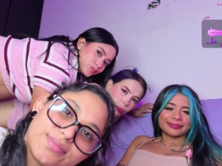 Princesscutte live cam