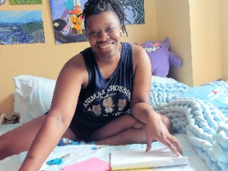 PrincexxxMars streamate live cam model