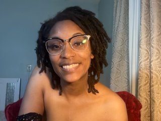 PriscillaMonet streamate live cam model
