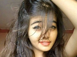 Priyanka67 streamate live cam model