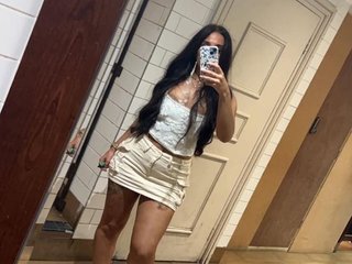 Pussycatxox live cam