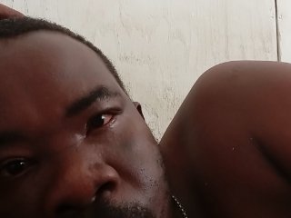 Pussylord995 streamate live cam model