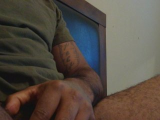Pythondick streamate live cam model