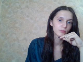 QueenDiiia69 streamate live cam model