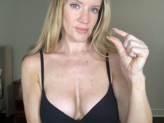QueenxChrissy streamate live cam model