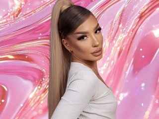 Quin_Ivy streamate live cam model
