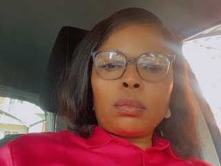 Rainsprinkles24 live cam