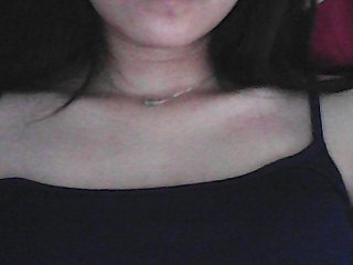 RanPie streamate live cam model