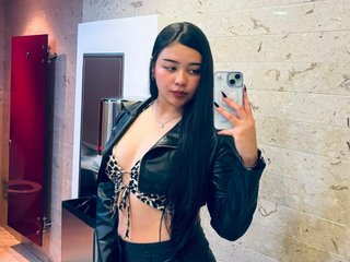 RavenRose_Squirt streamate live cam model