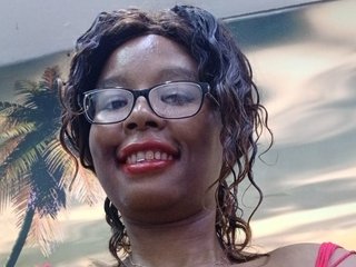 RedApplePiexx streamate live cam model