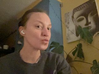 RedHotChillyPapper streamate live cam model