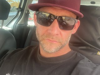 Redman84 streamate live cam model