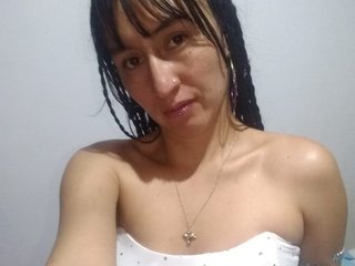 ReichertMiller streamate live cam model