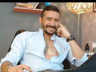 ReikoSmith streamate live cam model