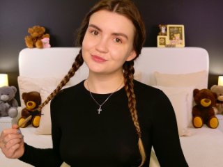 Reneswee live cam