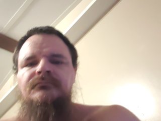 RevengeBags streamate live cam model