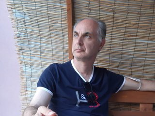 RicRicc68 streamate live cam model