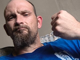 RichardFitzowell87 streamate live cam model
