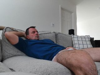 Ricky123 streamate live cam model