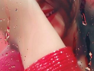 Ridiha_pari live cam