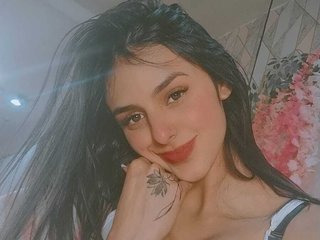 RileyThompson streamate live cam model