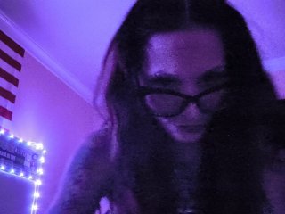 Robin_Bankss streamate live cam model