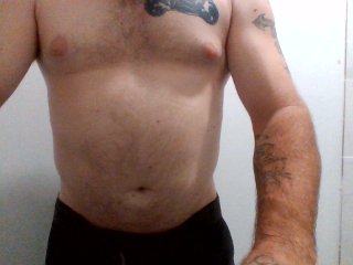 Rodthemechanic streamate live cam model