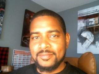 RomanSteele streamate live cam model