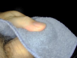 Ronan_rick streamate live cam model