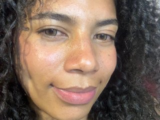 Rosalia_Love live cam