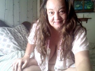 Rosie_Rios streamate live cam model