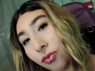 Rossedemond40 live cam