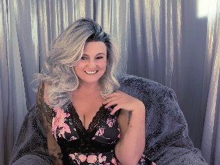 RowanRevnaDisa streamate live cam model