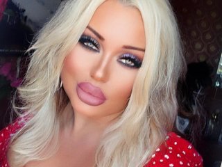 Roxxxy_Royce streamate live cam model