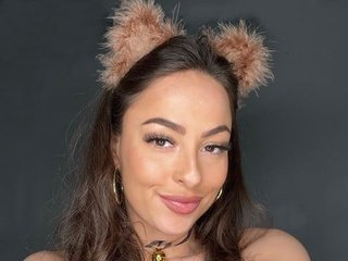 RoxyWintersBabestation streamate live cam model