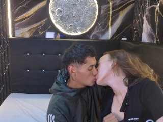Royalsexxx streamate live cam model