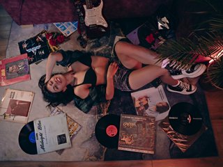 RubiKayale live cam