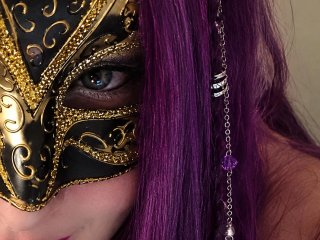 Ruby_144 streamate live cam model