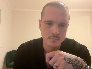 RyanNorth streamate live cam model