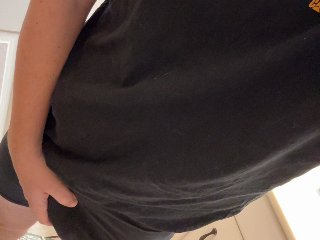 RybiggieD streamate live cam model