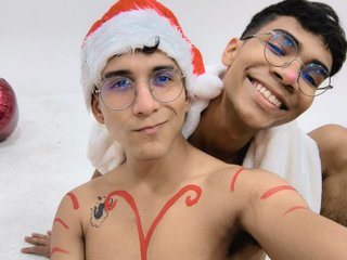 SAMSPROUZEe streamate live cam model