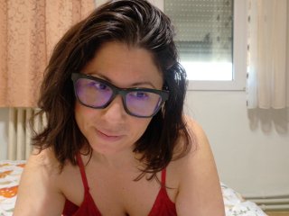 SIDNEYIx streamate live cam model