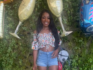 STACiEyBECKY streamate live cam model