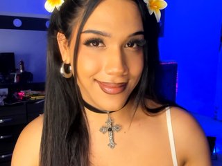SWETALIICE streamate live cam model