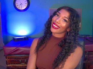 SabrinaJadeBabestation streamate live cam model
