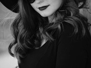 Sadaris_Moon streamate live cam model