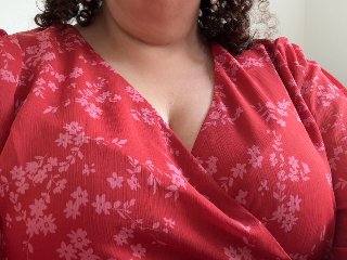 Saffron_x streamate live cam model
